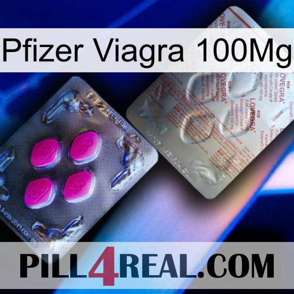 Pfizer Viagra 100Mg 38.jpg